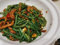 -紫光园(顺义店)