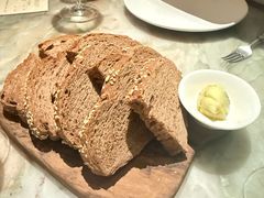 -艾雷牛排馆 LA.Prime Steakhouse