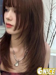 -杜卡诗·美容美发