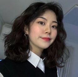 -MMby HairCode 芭曲发型概念店