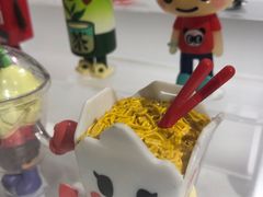 -泡泡玛特POPMART(壹号店)
