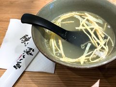 -陳八两面家(滨江天街店)