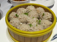 -原鄉本味 楚菜 丹江口鱼(北苑店)