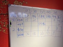 -剧狐剧本杀·月球探案馆(人民广场1号店)