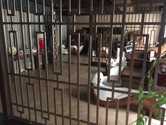 -道合堂·中式按摩·spa(民治店)