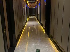 -星聚会KTV(苏州尹山湖歌林公园店)