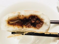 -金悦轩海鲜酒家(银河店)