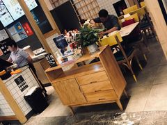 -谷田稻香(南洋1931店)