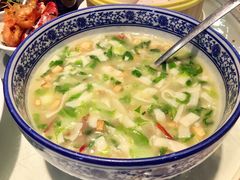 -一麦·龙岛(上海青浦店)