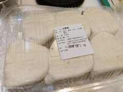 -白玉兰食品(中山公园龙之梦店)