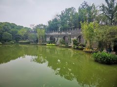 -朴园