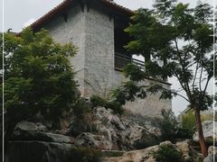 -梁园