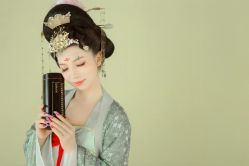 -盘子古摄影(顶务店)