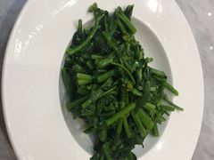 -玉华台饭庄·淮扬菜·烤鸭(望京店)