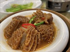 -益利大酒楼(井岸店)