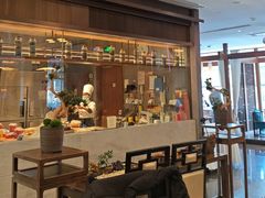 -松鹤楼·非遗·苏帮菜(融科店)