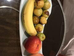 -北京东直门智选假日酒店