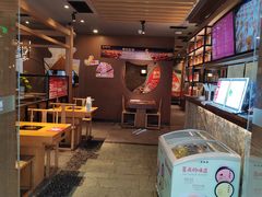 -呷哺呷哺(长治万达店)