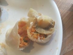 -海味当家(西安路店)