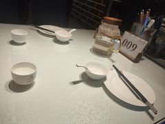 -古洼一锅鲜(开发区店)