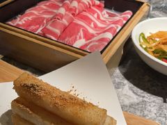 -麻路成都火锅(柏威年店)