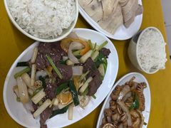 -甜甜屋(解放中路店)