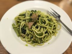 -萨莉亚意式餐厅(南海万达广场店)