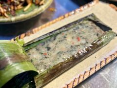 -品德宏·孔雀宴的发源地(金塔园店)