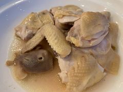 -黄埔华苑酒家(黄埔总店)