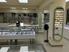 -潘多拉眼镜·蔡司依视路明月(潘家园店)