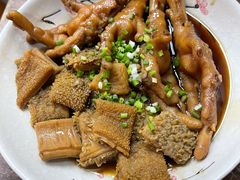 -巨记面家(泉威楼店)