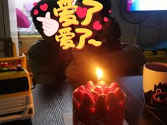 -TOUCH泰奇(金桥长岛路店)