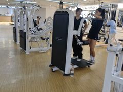 -汕头金海湾大酒店(万象城店)