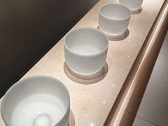 -左右Massage/Spa(长寿路店)