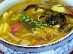 -红胖胖龙虾王·本地菜