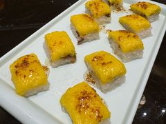 -紫泥369粗粮季(南环店)