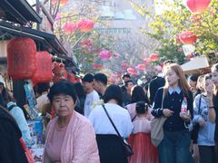 -回龙窝历史文化街区