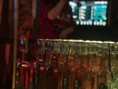 -INLOVE KTV(文一店)