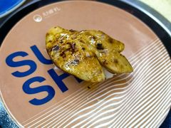 -大力喜速递寿司(世纪金源店)