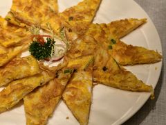 -金悦轩海鲜城(渔人码头店)