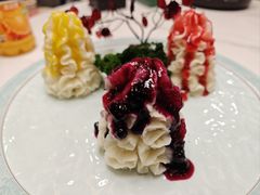 -爷爷的烀饼店