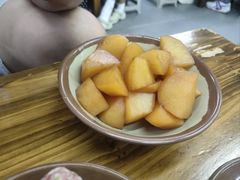 -笔记安顺夺夺粉火锅