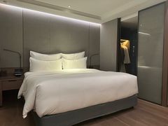 -北京三里屯CHAO酒店