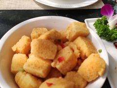 -楚禾宴·家宴(光谷大道店)