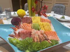 -田园·晶品会(鹤庆路店)