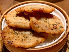 -金苑酒家·客家菜·广东老字号(万象店)