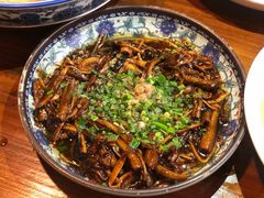 -三林本帮馆(中林街店)