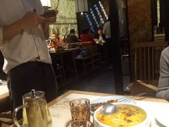 -杏花堂·山西菜馆(晋中万达店)