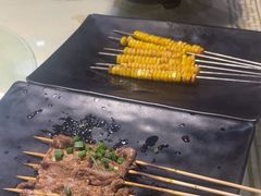 -聚味瞿记·龙虾堂(天元店)