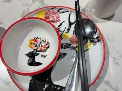 -新白鹿餐厅(第一百货店)